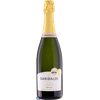 ESPUM-NAC-GARIBALDI-750ML-DMSEC