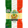 QJO-RALADO-PARMESAO-GRAN-MESTRI-100G