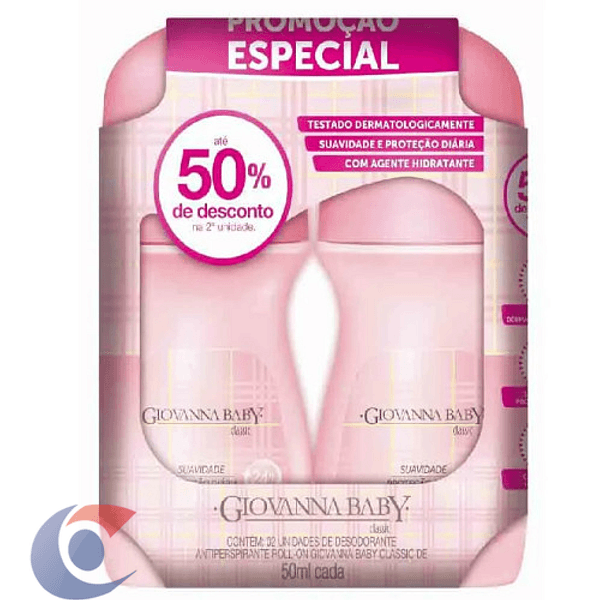 DES-FEM-ROLL-GIOV-BABY-50--DES-2UN-ROSA