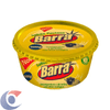 SAB-PASTOSO-BARRA-500G