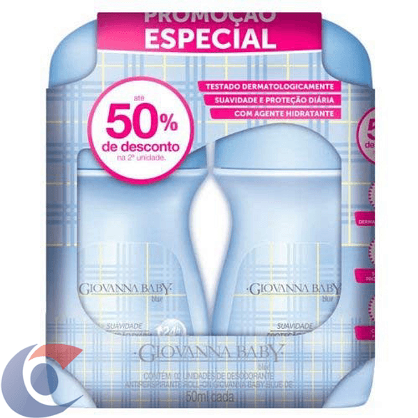 DES-FEM-ROLL-GIOV-BABY-50--DES-2UN-AZUL