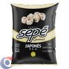 ARROZ-JAPONES-SEPE-GOURM-1KG