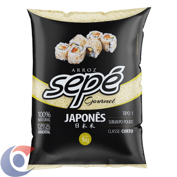 ARROZ-JAPONES-SEPE-GOURM-1KG