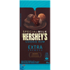 CHOC-TAB-HERSHEY-95G-LEIT-REC-COOK