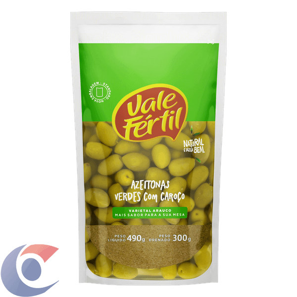 AZEITON-VDE-VALE-FERTIL-300G-ARAUCO-DP