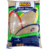 ARROZ-INT-BELLA-DICA-1KG