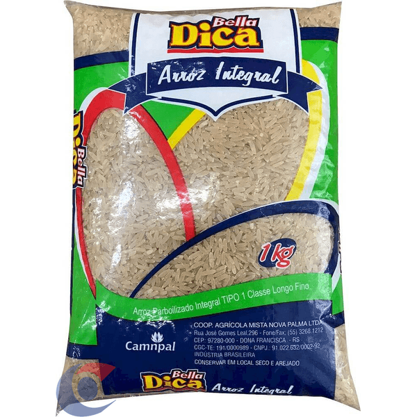 ARROZ-INT-BELLA-DICA-1KG