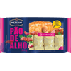 PAO-DE-ALHO-RECHE-MEZZANI-310G-CALABRESA