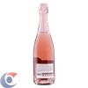 ESPUM-NAC-ROS-GARIBALDI-750ML