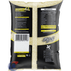 ARROZ-JAPONES-SEPE-GOURM-1KG