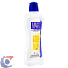 ADOC-LIQ-SUCRAL-MAGRO-80ML