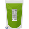 AZEITON-VDE-VALE-FERTIL-500G-ARAUC-SACH