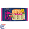 PAO-DE-ALHO-RECHE-MEZZANI-310G-CALABRESA