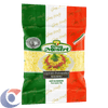 QJO-RALADO-PARMESAO-GRAN-MESTRI-100G