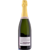 ESPUM-NAC-GARIBALDI-750ML-DMSEC