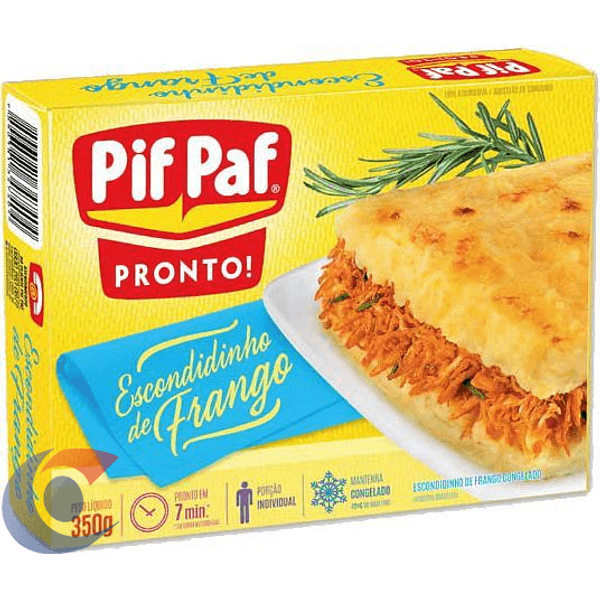 ESCONDIDINHO-CONG-PIF-PAF-350G-FGO