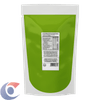 AZEITON-VDE-VALE-FERTIL-500G-ARAUC-SACH