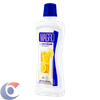 ADOC-LIQ-SUCRAL-MAGRO-80ML