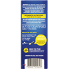 ADOC-LIQ-SUCRAL-LINEA-2X75ML-DESC-50-NO2