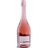 ESPUM-NAC-ROS-GARIBALDI-750ML-MOSC