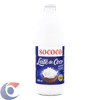 LEITE-COCO-SOCOCO-500ML-RTC