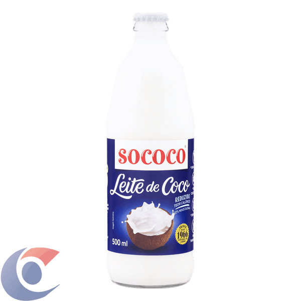 LEITE-COCO-SOCOCO-500ML-RTC