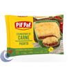 ESCONDIDINHO-CONG-PIF-PAF-350G-CARNE