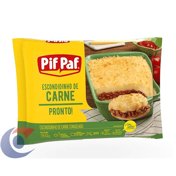 ESCONDIDINHO-CONG-PIF-PAF-350G-CARNE