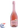 ESPUM-NAC-ROS-GARIBALDI-750ML-MOSC