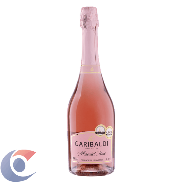ESPUM-NAC-ROS-GARIBALDI-750ML-MOSC