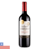 VH-TTO-CHI-STA-CAROLINA-750ML-RDO-CAB
