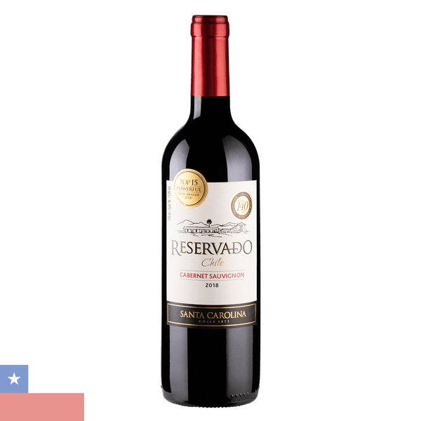VH-TTO-CHI-STA-CAROLINA-750ML-RDO-CAB