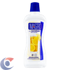 ADOC-LIQ-SUCRAL-MAGRO-80ML