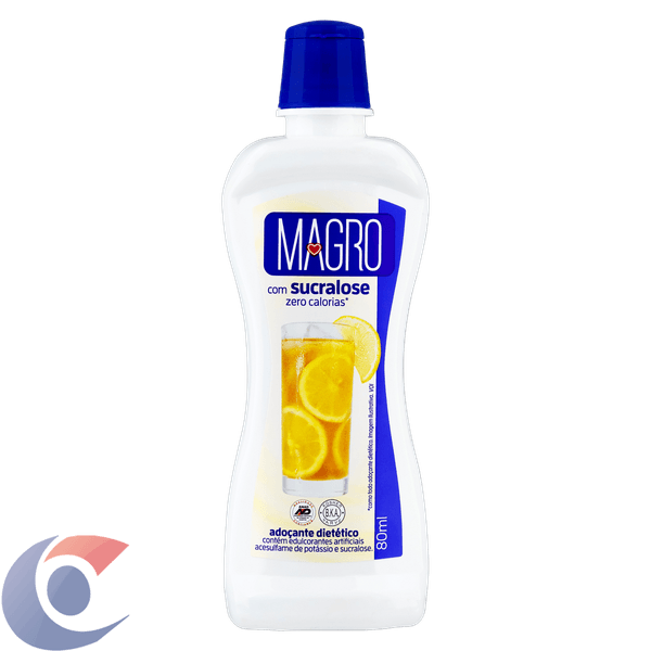 ADOC-LIQ-SUCRAL-MAGRO-80ML