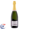 ESPUM-NAC-GARIBALDI-750ML-DMSEC