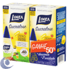 ADOC-LIQ-SUCRAL-LINEA-2X75ML-DESC-50-NO2