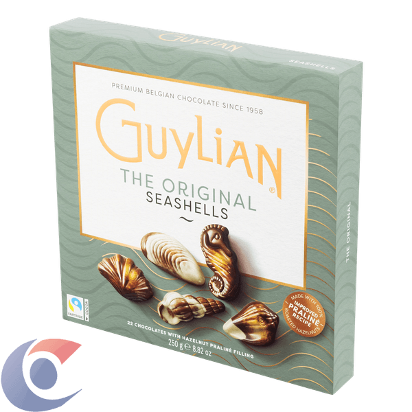 BOMBOM-GUYLIAN-250G-CHOC-REC-FRUTO-MAR