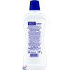 ADOC-LIQ-SUCRAL-MAGRO-80ML