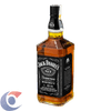 WHISKY-AME-JACK-DANIELS-1L