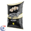 ARROZ-JAPONES-SEPE-GOURM-1KG