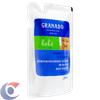 SAB-LIQ-INF-GRANADO-BEBE-250ML-LAV-REFIL