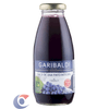 SUCO-INT-GARIBALDI-300ML-UVA