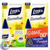 ADOC-LIQ-SUCRAL-LINEA-2X75ML-DESC-50-NO2