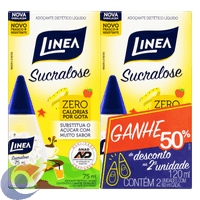 ADOC-LIQ-SUCRAL-LINEA-2X75ML-DESC-50-NO2