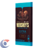 CHOC-TAB-HERSHEY-95G-LEIT-REC-COOK