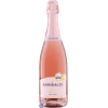 ESPUM-NAC-ROS-GARIBALDI-750ML