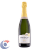 ESPUM-NAC-GARIBALDI-750ML-DMSEC