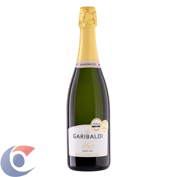 ESPUM-NAC-GARIBALDI-750ML-DMSEC
