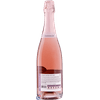 ESPUM-NAC-ROS-GARIBALDI-750ML
