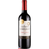 VH-TTO-CHI-STA-CAROLINA-750ML-RDO-CAB